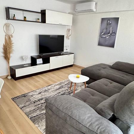 Aly Home Кастельон-де-ла-Плана Экстерьер фото